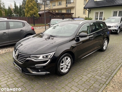 Renault Talisman 1.7 Blue dCi Business