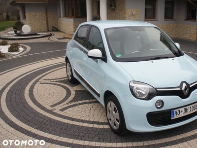 Renault Twingo ENERGY TCe 90 Cosmic