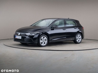 Volkswagen Golf VIII 1.5 TSI EVO Life