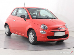 Fiat 500 1.2