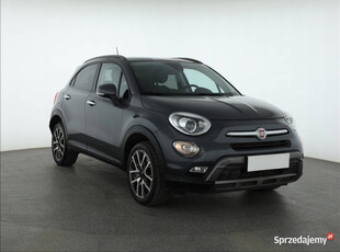 Fiat 500X 2.0 MultiJet