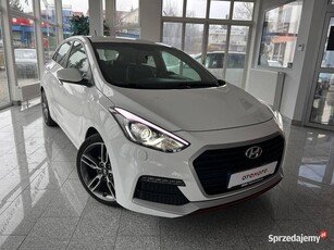 Hyundai I30 N 1.6 Tubro 185km