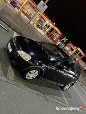 Opel Corsa 1.3 cdti