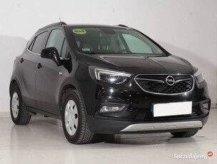 Opel Mokka 1.6 CDTI