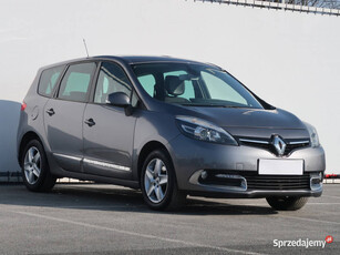 Renault Grand Scenic 1.5 dCi