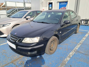 Saab 9