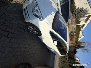 Sprzedam FORD S-MAX 2012 2.0 163?