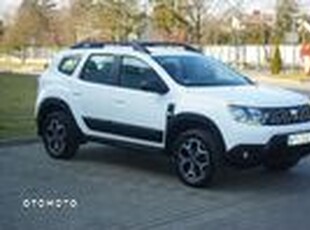 Używany Dacia Duster 2019