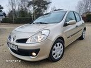 Używany Renault Clio 2006