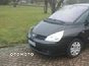 Używany Renault Espace 2007