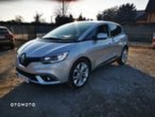 Używany Renault Scenic 2020