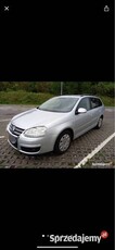 VW Golf 1.9 tdi 105 km