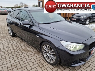 BMW Seria 5 E60 2009