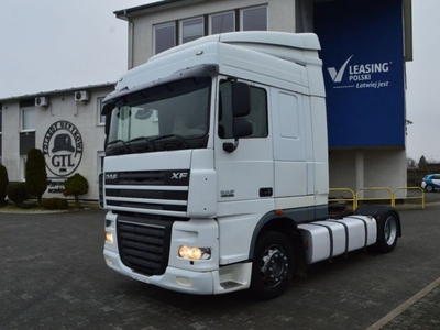 Daf ft xf 105.460