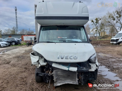 Iveco 35c17