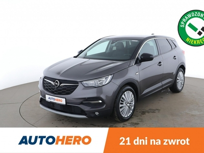 Opel 2019