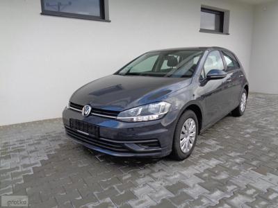 Volkswagen Golf VII VII SV 1.0 TSI Trendline