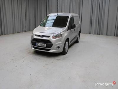 FORD Transit Connect 200 L1 Trend NO6259V