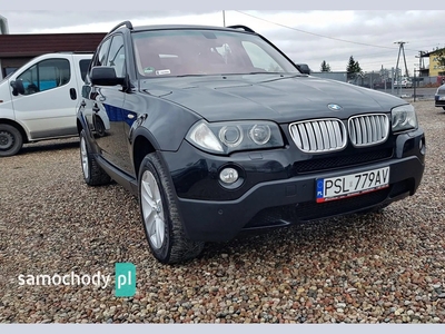 BMW X1 E84