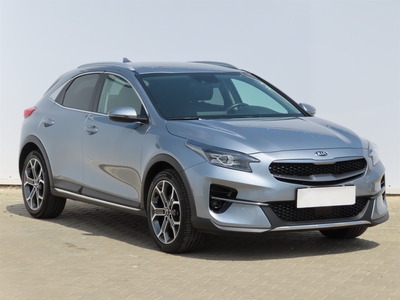 Kia XCeed 2023 1.5 T