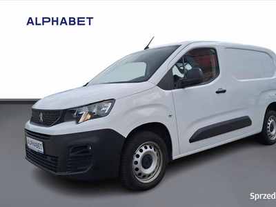 Peugeot Partner Peugeot Partner 1.5 BlueHDi L2 Premium