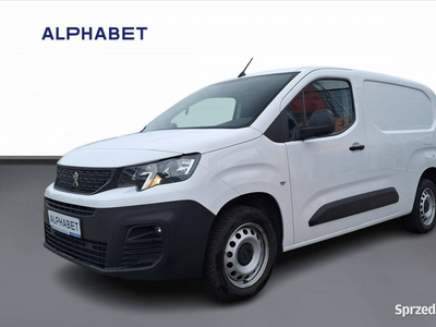 Peugeot Partner Peugeot Partner 1.5 BlueHDi L2 Premium