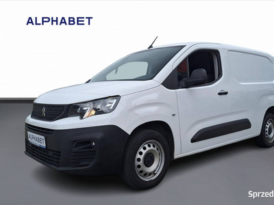 Peugeot Partner Peugeot Partner 1.5 BlueHDi L2 Premium