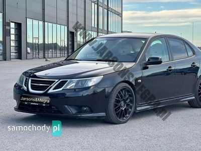 Saab 93