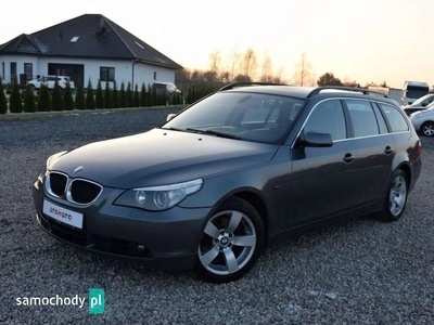 Seat Leon I