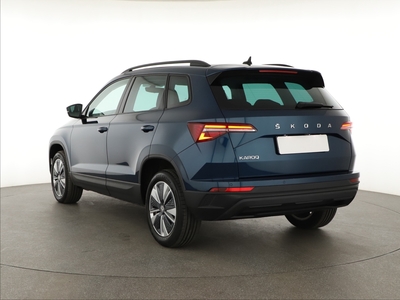 Skoda Karoq 2023 2.0 TDI 22798km SUV