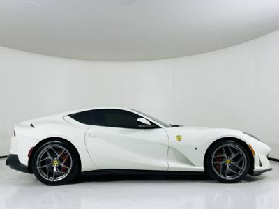 Ferrari Inny