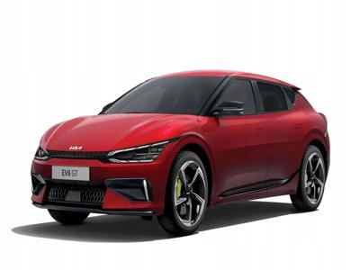 Kia 2023