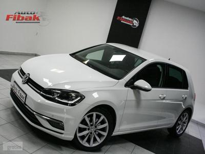 Volkswagen Golf VII Highline*2.0*Salon Polska*73000km*Vat23%