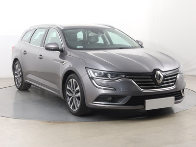 Renault Talisman 2017 1.6 dCi 149177km Kombi