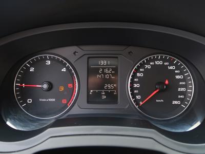 Audi Q3 2012 2.0 TDI 147106km SUV