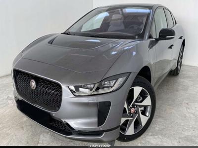 Jaguar I-Pace EV400 400KM 2023