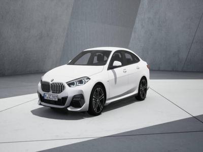 Używane BMW Seria 2 - 149 900 PLN, 6 000 km, 2022