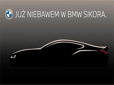 Używane BMW X3 - 199 900 PLN, 24 020 km, 2022