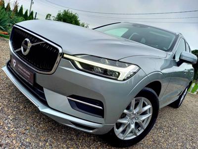 Używane Volvo XC 60 - 109 900 PLN, 159 000 km, 2019