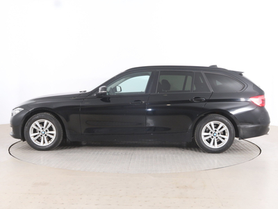 BMW 3 2016 320 d xDrive 197050km Kombi