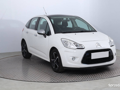 Citroen C3 1.4 i