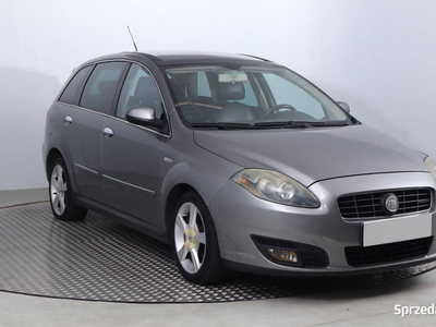 Fiat Croma 1.9 MultiJet