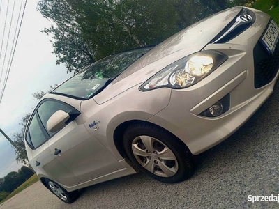 Hyundai i 30 okazja