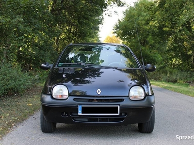 Renault Twingo 1.2 Stan Idealny