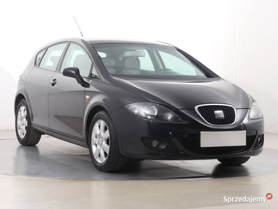 Seat Leon 1.4 TSI