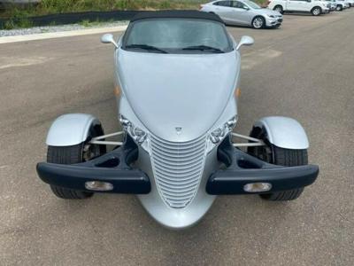 Chrysler inny Prowler