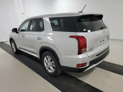 Hyundai inny Palisade SE AWD 3.8L V6 8os.