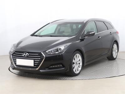 Hyundai i40 2015 1.7 CRDi 241991km Kombi