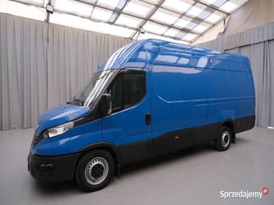 IVECO DAILY SK359WF