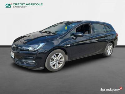 Opel Astra V 1.5 CDTI GS Line S&S KombiWW659SA K (2015-2021)